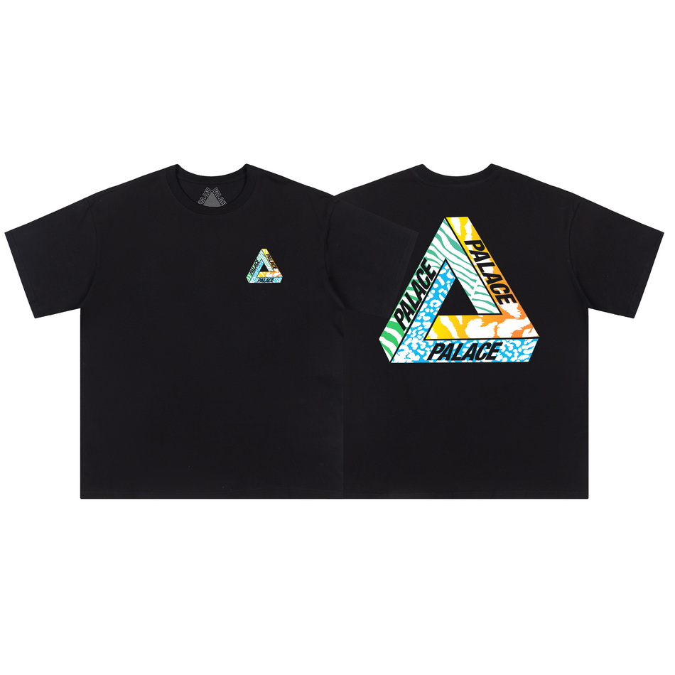 PALACE T-shirts-125