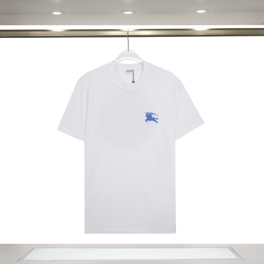 BURBERRY T-shirts-103