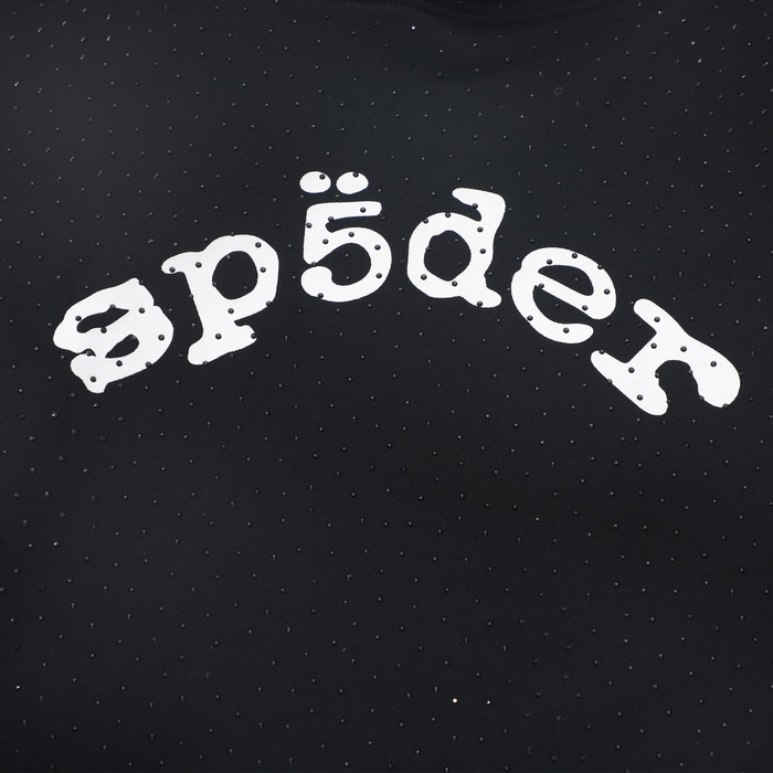 Sp5der Hoody-139