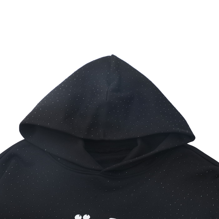 Sp5der Hoody-139