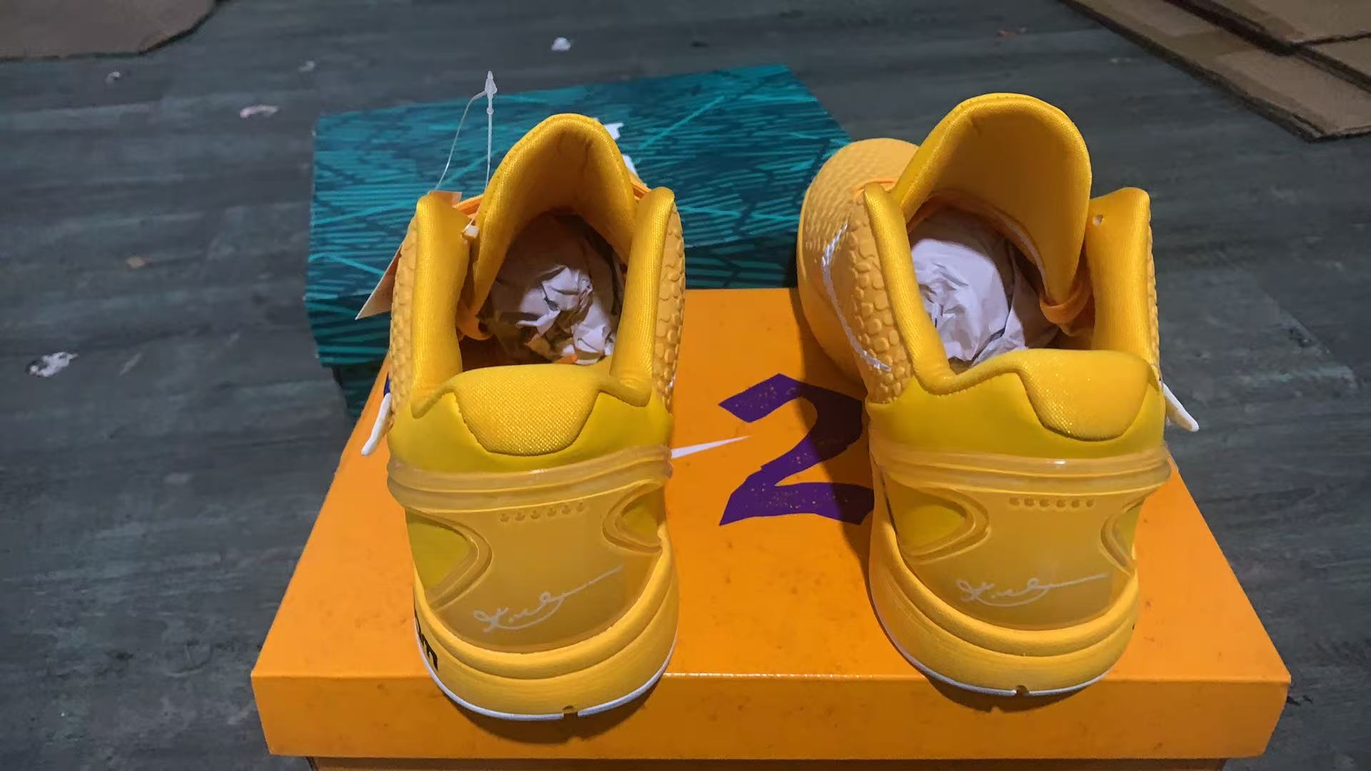 Kobe 6-017