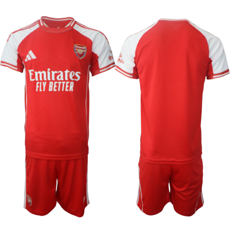 25-26 Season Football Clubs Suits-010