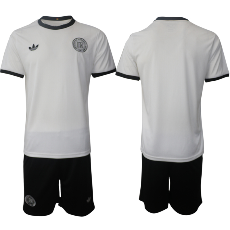 25-26 Season Football National Teams Suits-008