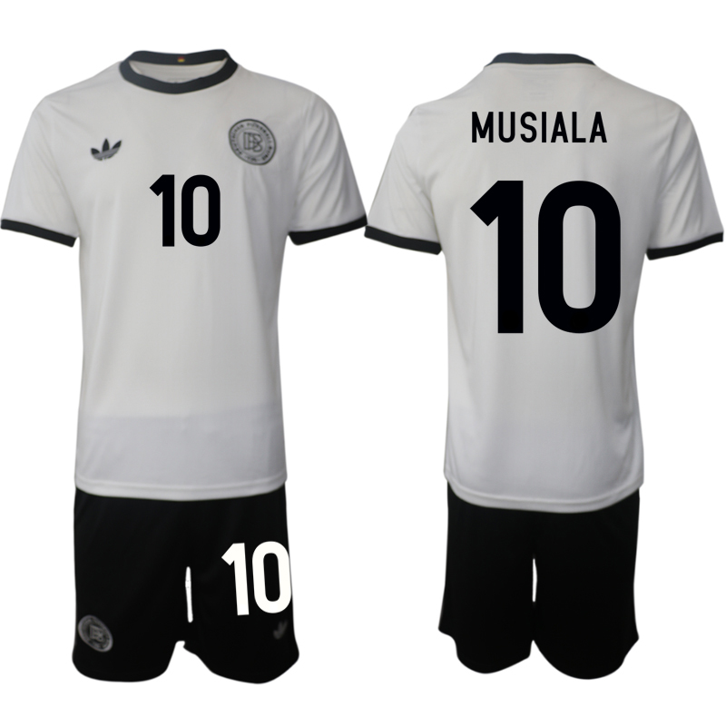 25-26 Season Football National Teams Suits-010