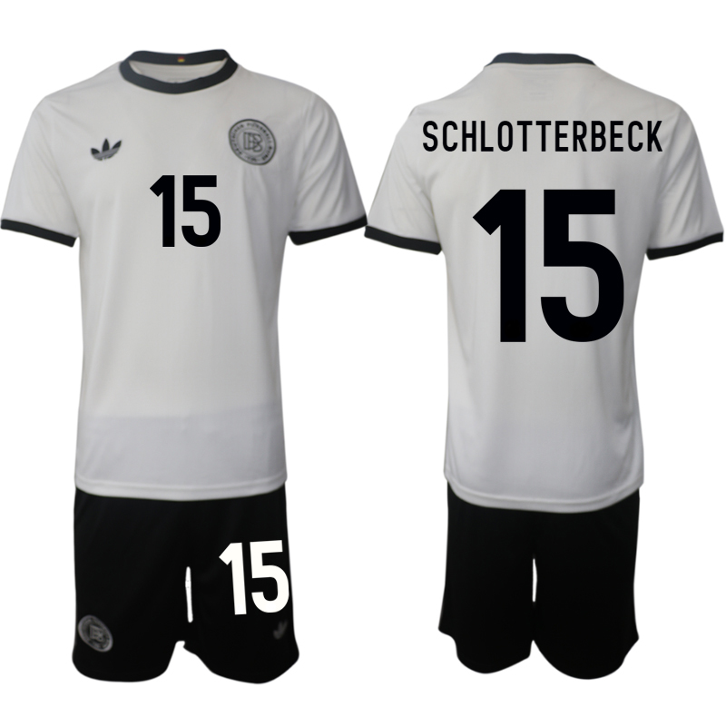 25-26 Season Football National Teams Suits-010