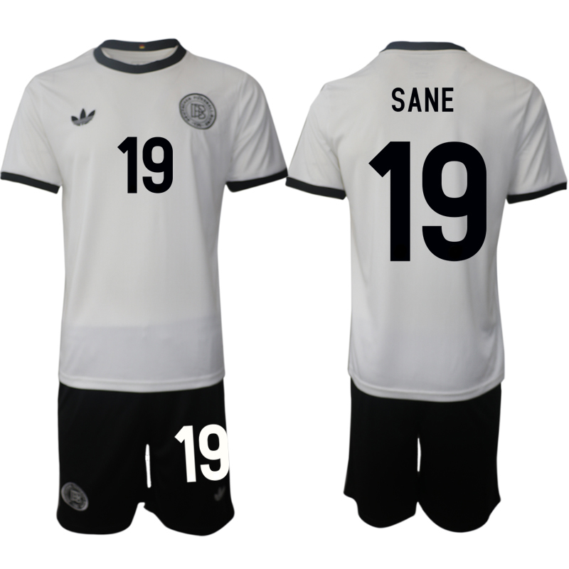 25-26 Season Football National Teams Suits-010