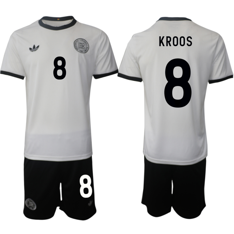 25-26 Season Football National Teams Suits-010