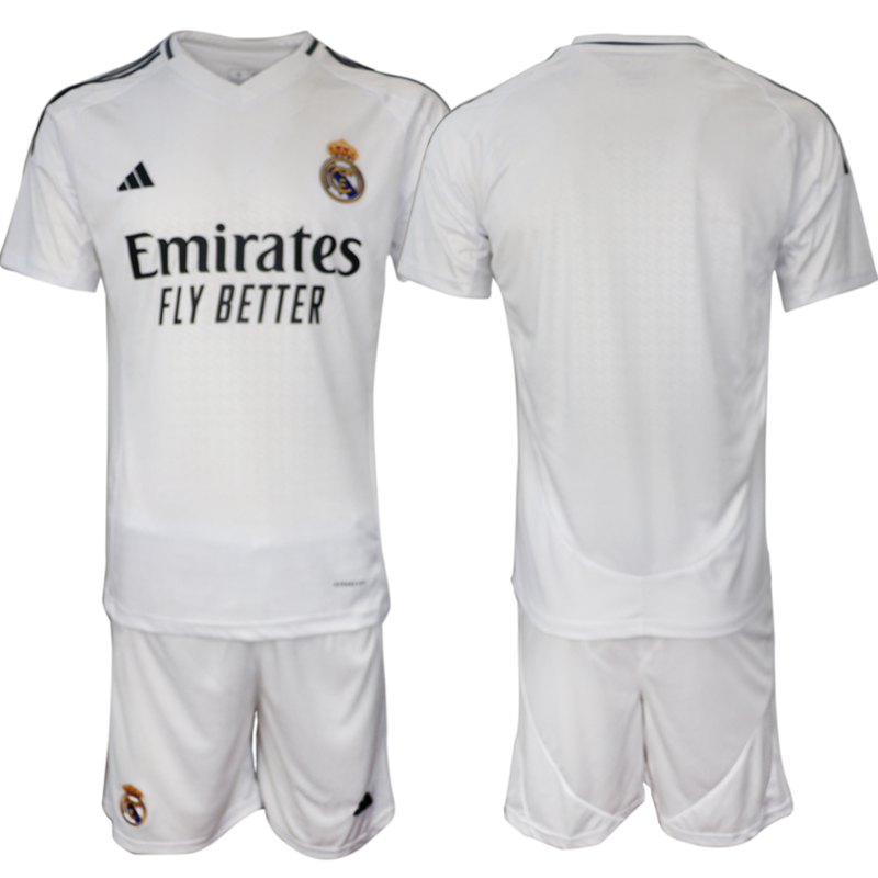 24-25 Season Football Clubs Suits-016