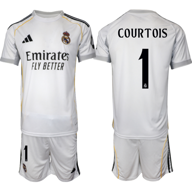 25-26 Season Football Clubs Suits-011
