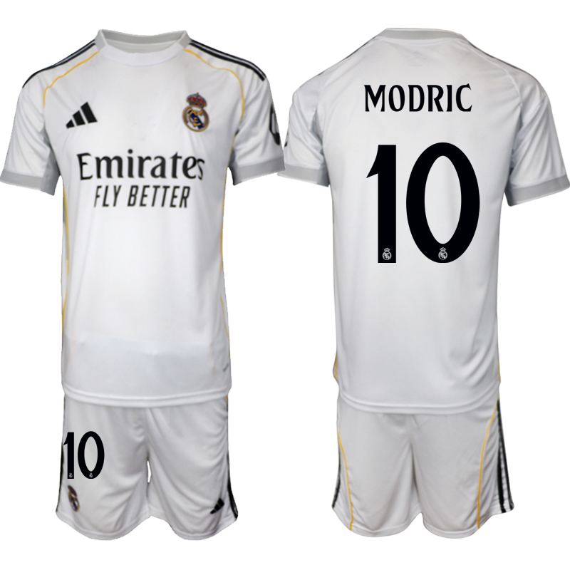 25-26 Season Football Clubs Suits-011