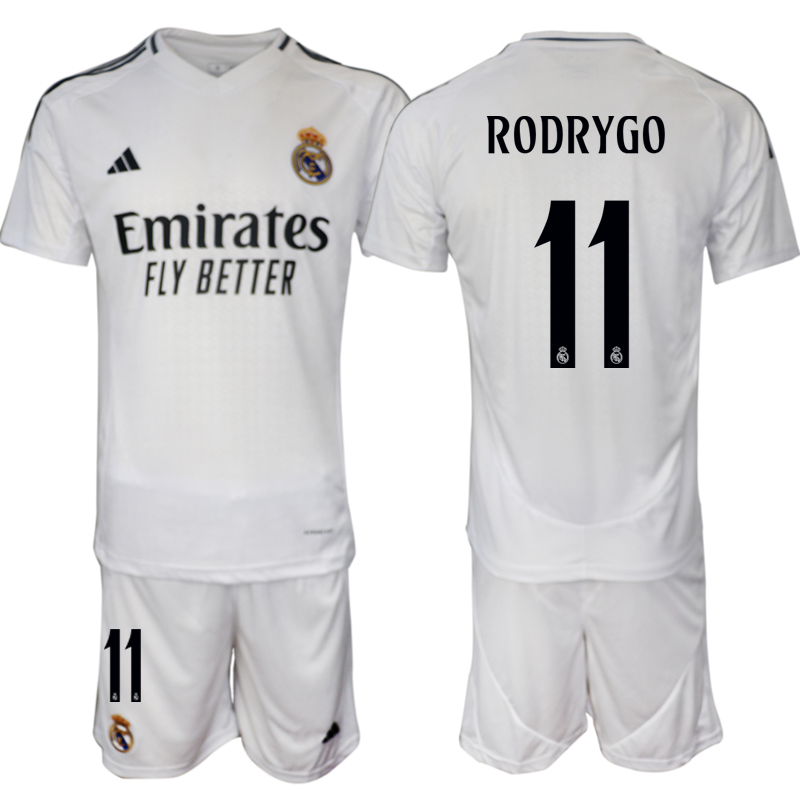 24-25 Season Football Clubs Suits-064