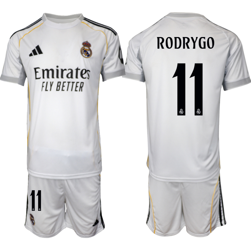 25-26 Season Football Clubs Suits-011