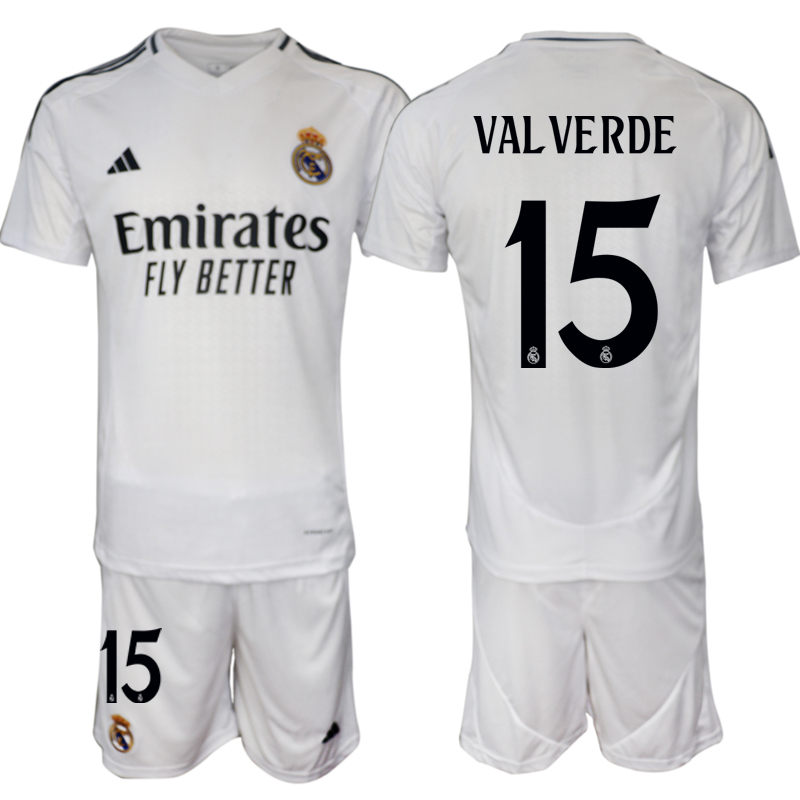 24-25 Season Football Clubs Suits-064