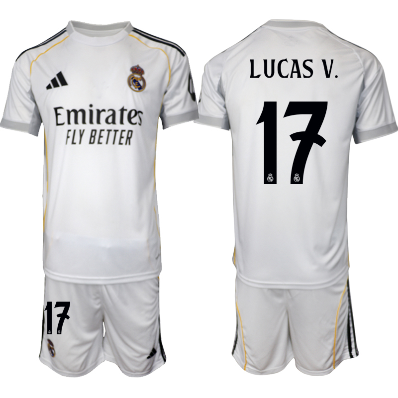 25-26 Season Football Clubs Suits-011