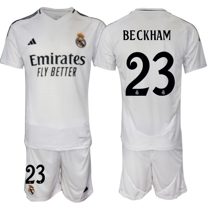 24-25 Season Football Clubs Suits-064