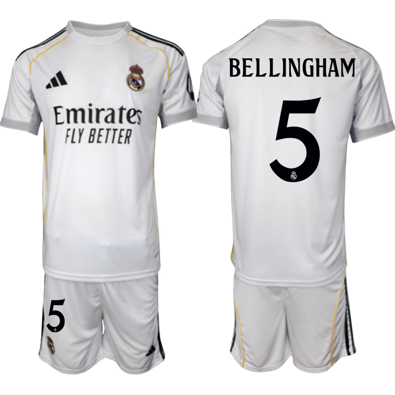 25-26 Season Football Clubs Suits-011