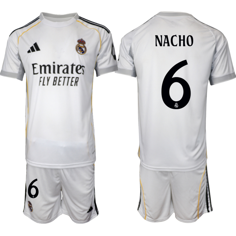 25-26 Season Football Clubs Suits-011