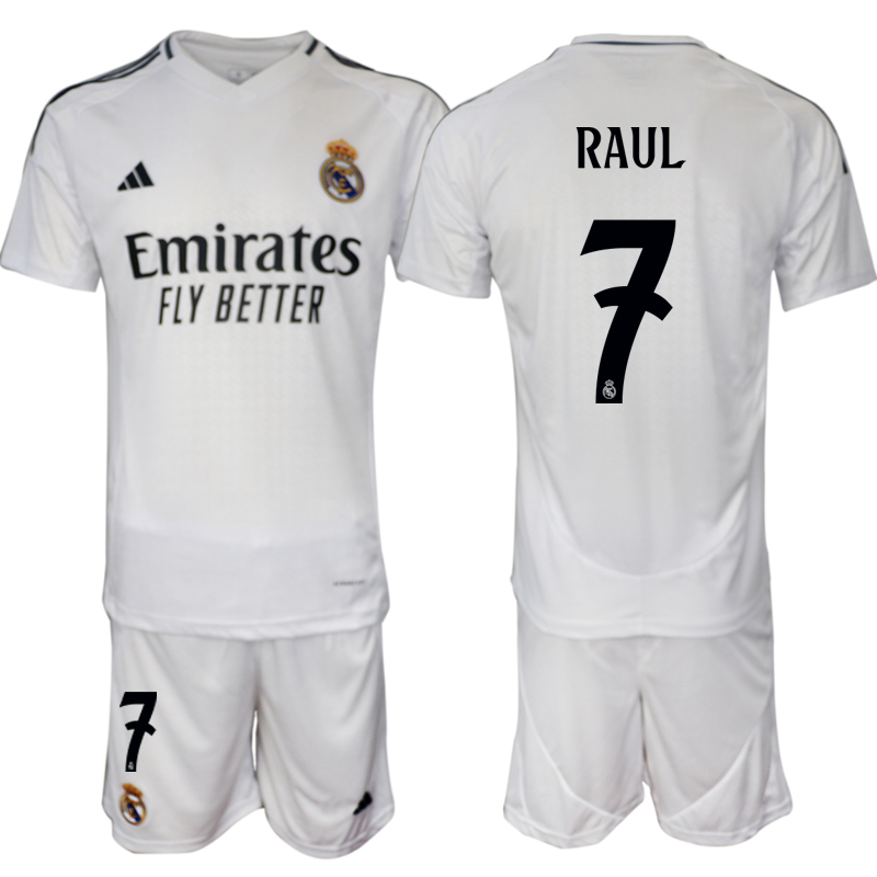 24-25 Season Football Clubs Suits-064