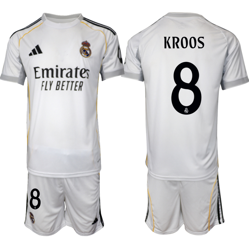 25-26 Season Football Clubs Suits-011