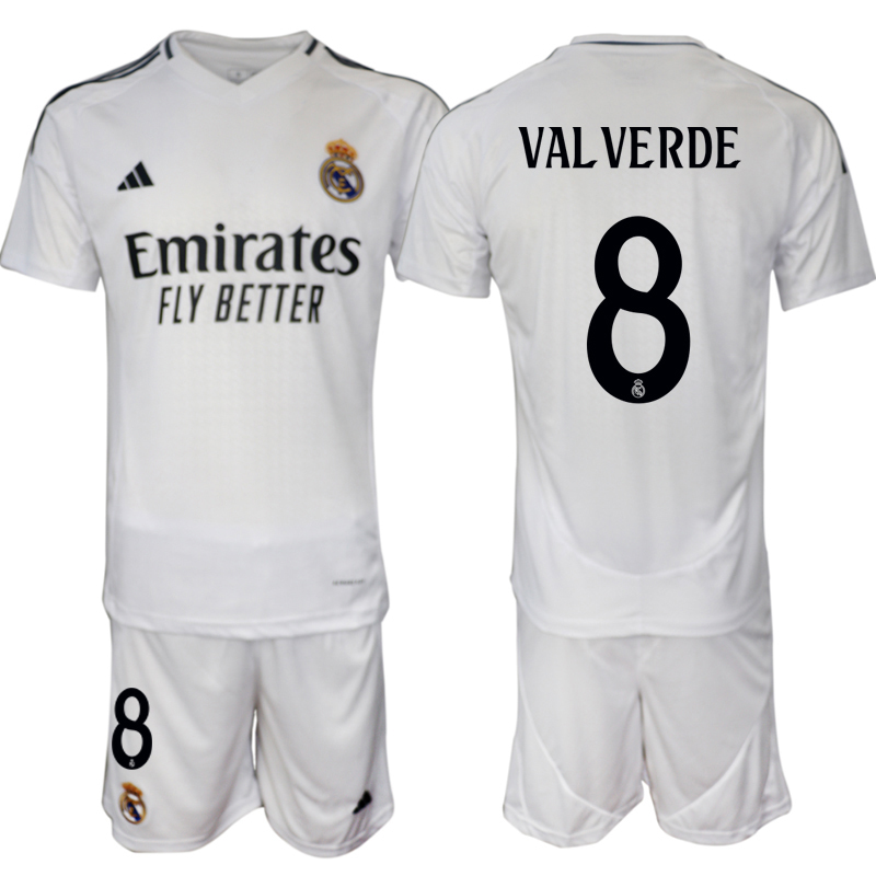 24-25 Season Football Clubs Suits-064