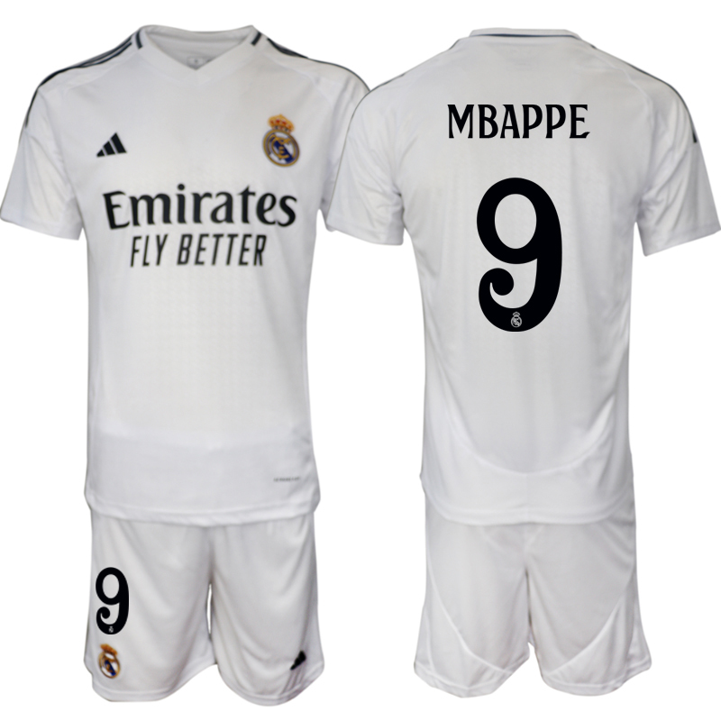 24-25 Season Football Clubs Suits-064
