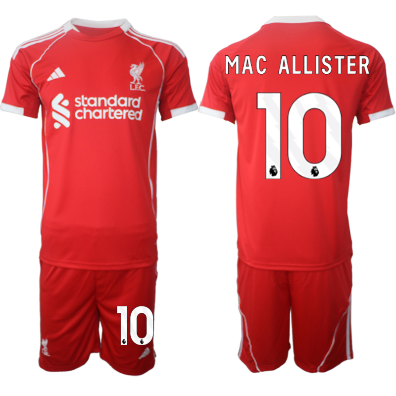 25-26 Season Football Clubs Suits-012