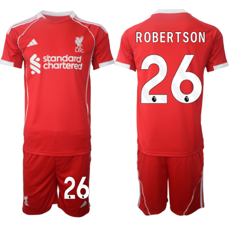 25-26 Season Football Clubs Suits-012