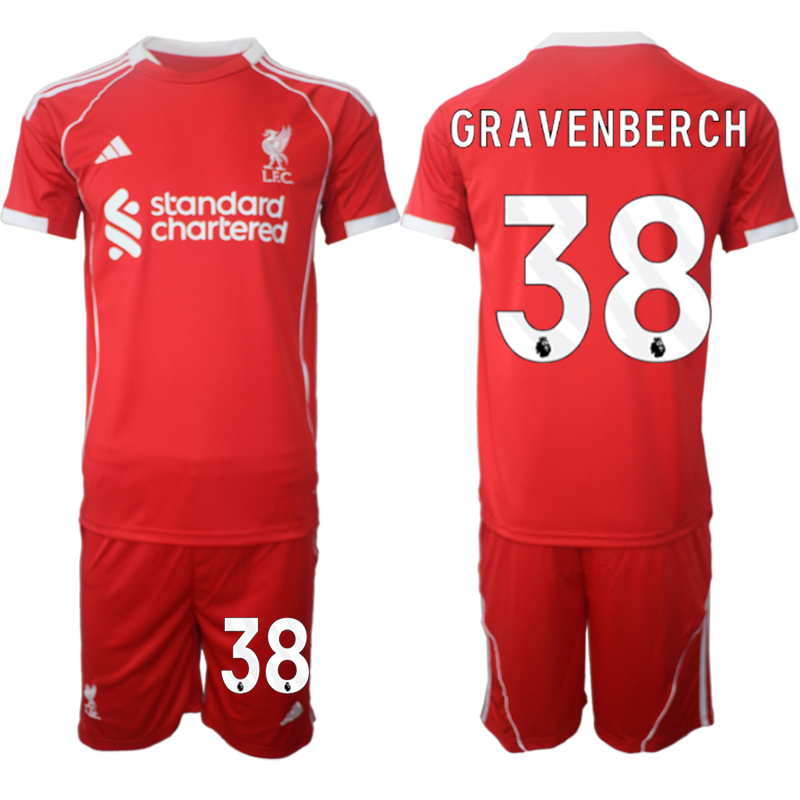25-26 Season Football Clubs Suits-012