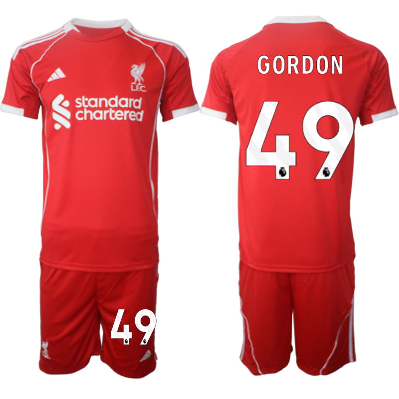 25-26 Season Football Clubs Suits-012