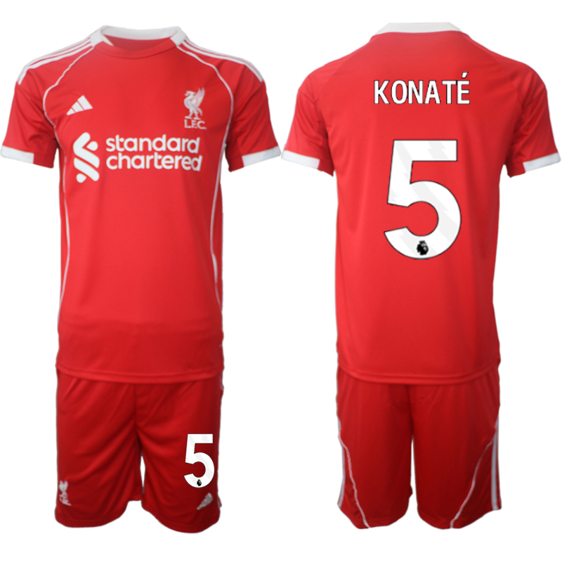 25-26 Season Football Clubs Suits-012