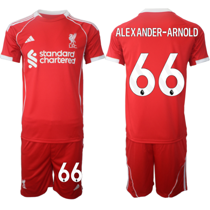 25-26 Season Football Clubs Suits-012