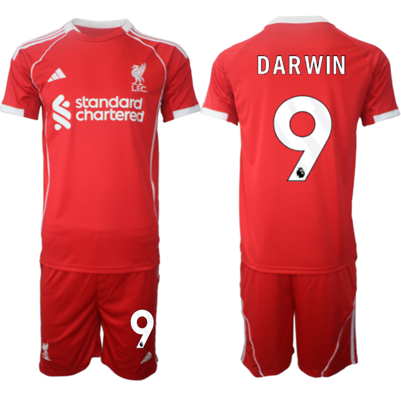 25-26 Season Football Clubs Suits-012