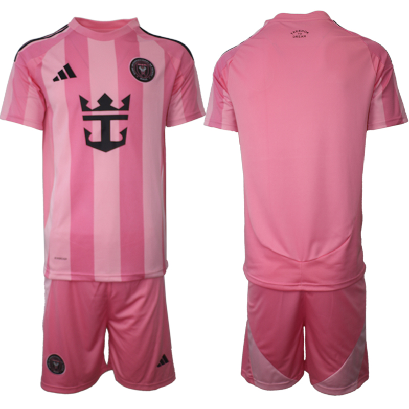 25-26 Season Football Clubs Suits-013