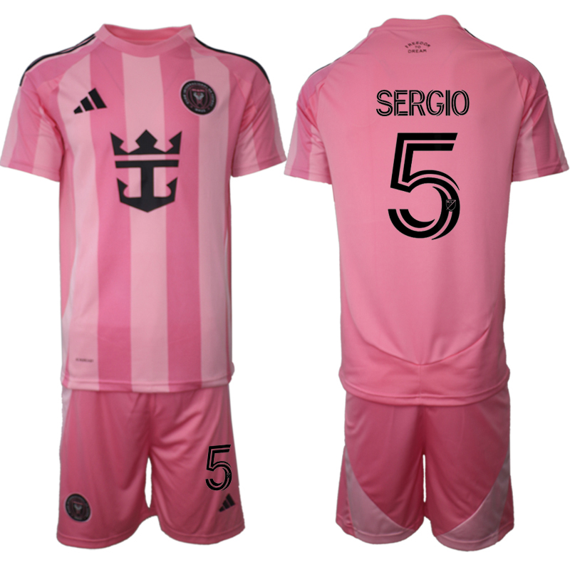 25-26 Season Football Clubs Suits-015