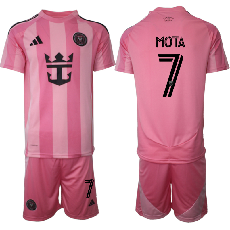 25-26 Season Football Clubs Suits-015