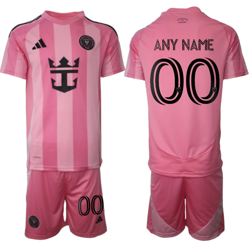 25-26 Season Football Clubs Suits-015