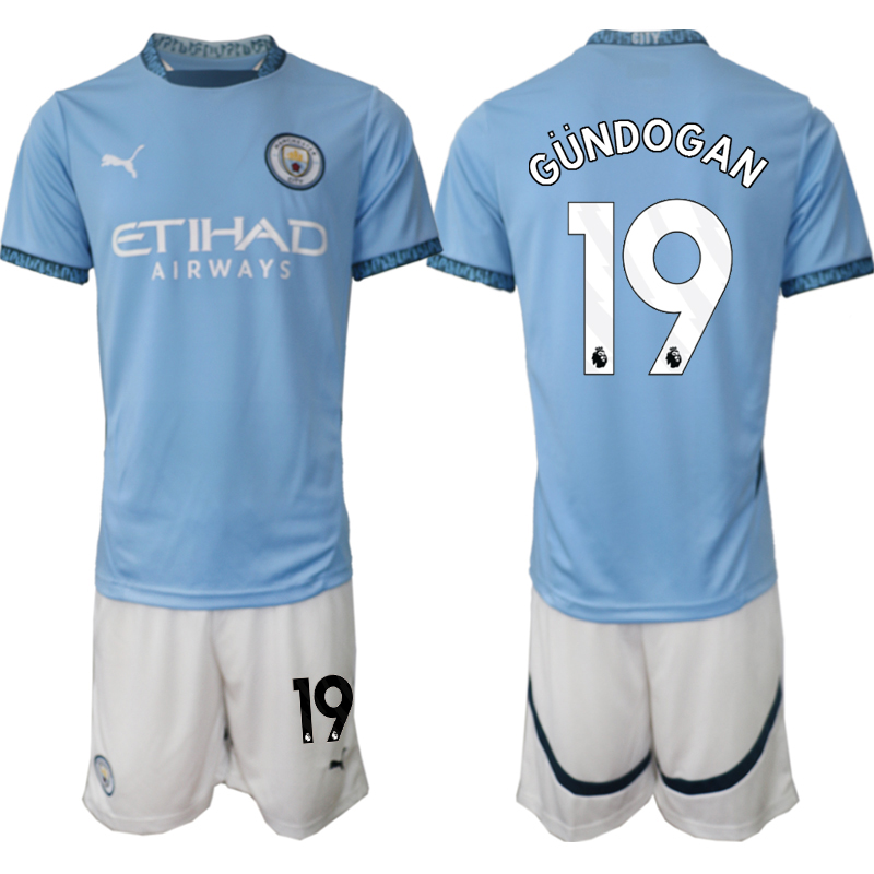 24-25 Season Football Clubs Suits-059