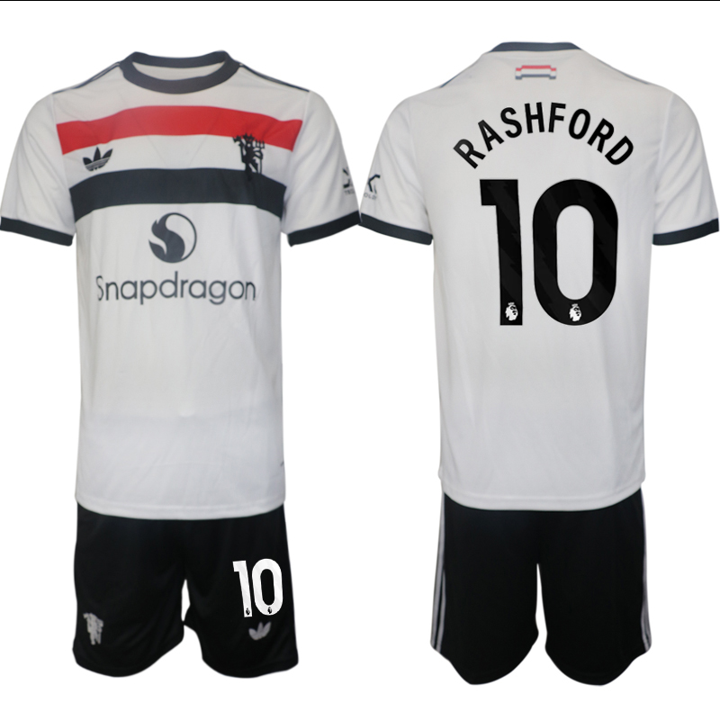 24-25 Season Football Clubs Suits-054