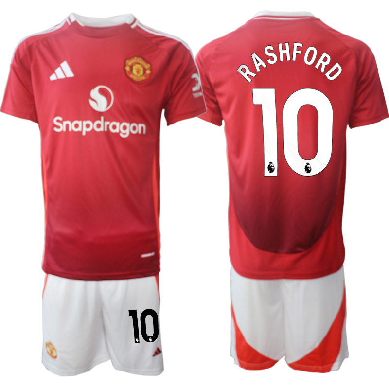 24-25 Season Football Clubs Suits-056