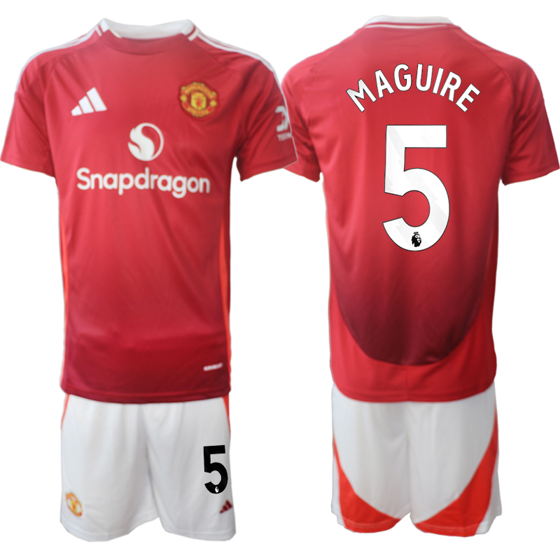 24-25 Season Football Clubs Suits-056