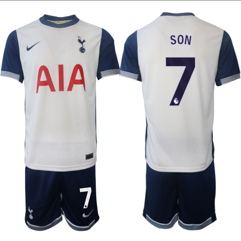 24-25 Season Football Clubs Suits-051