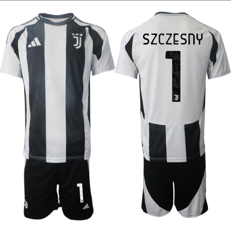24-25 Season Football Clubs Suits-049