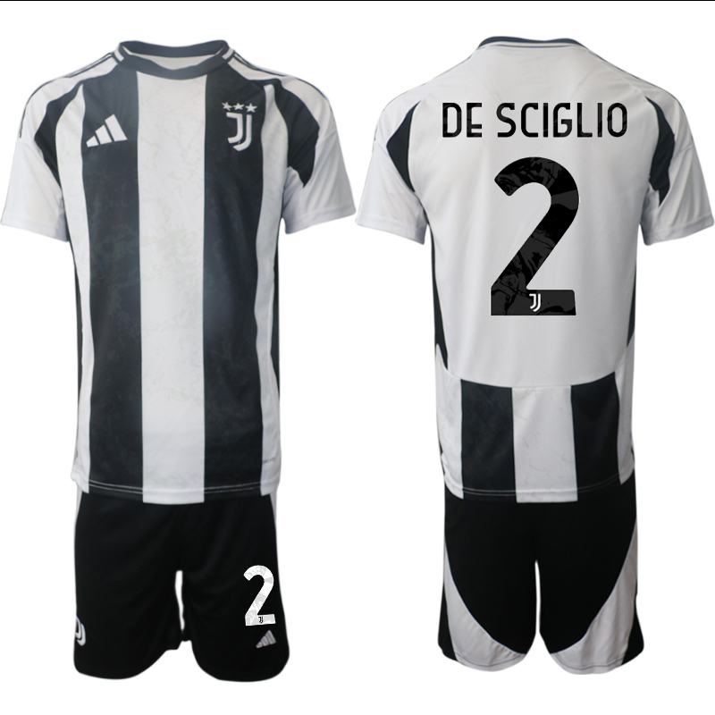 24-25 Season Football Clubs Suits-049