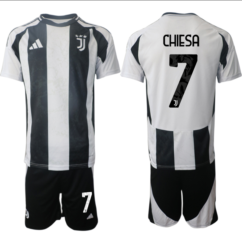 24-25 Season Football Clubs Suits-049