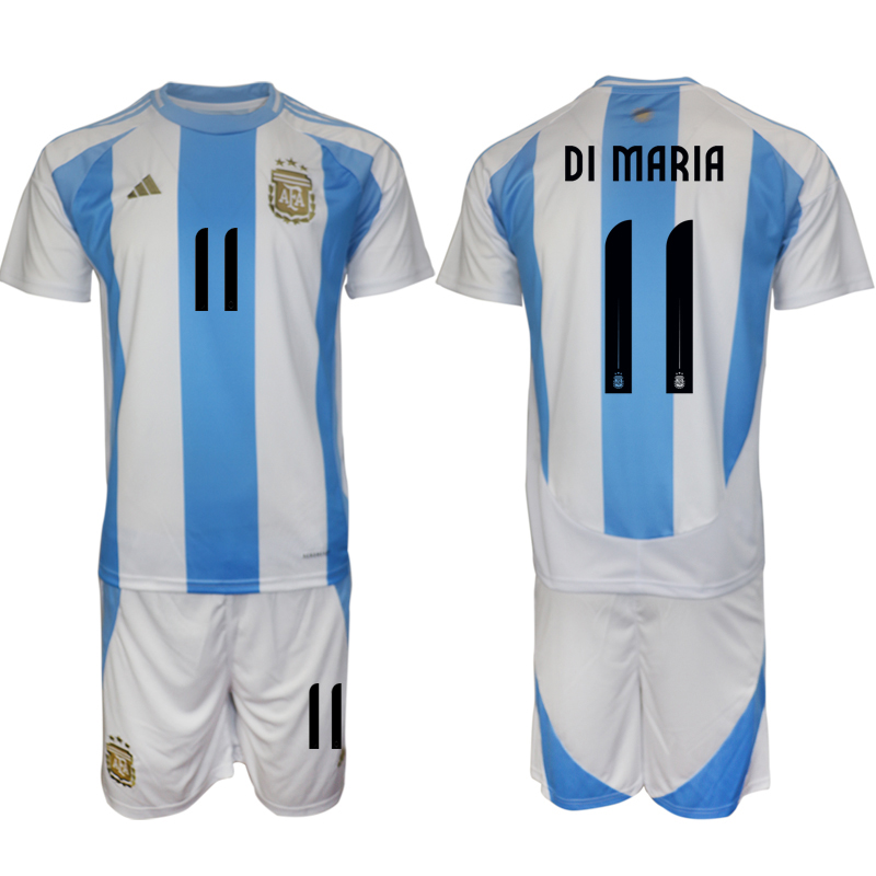 24-25 Season Football National Teams Suits-029