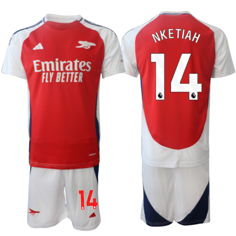 24-25 Season Football Clubs Suits-06