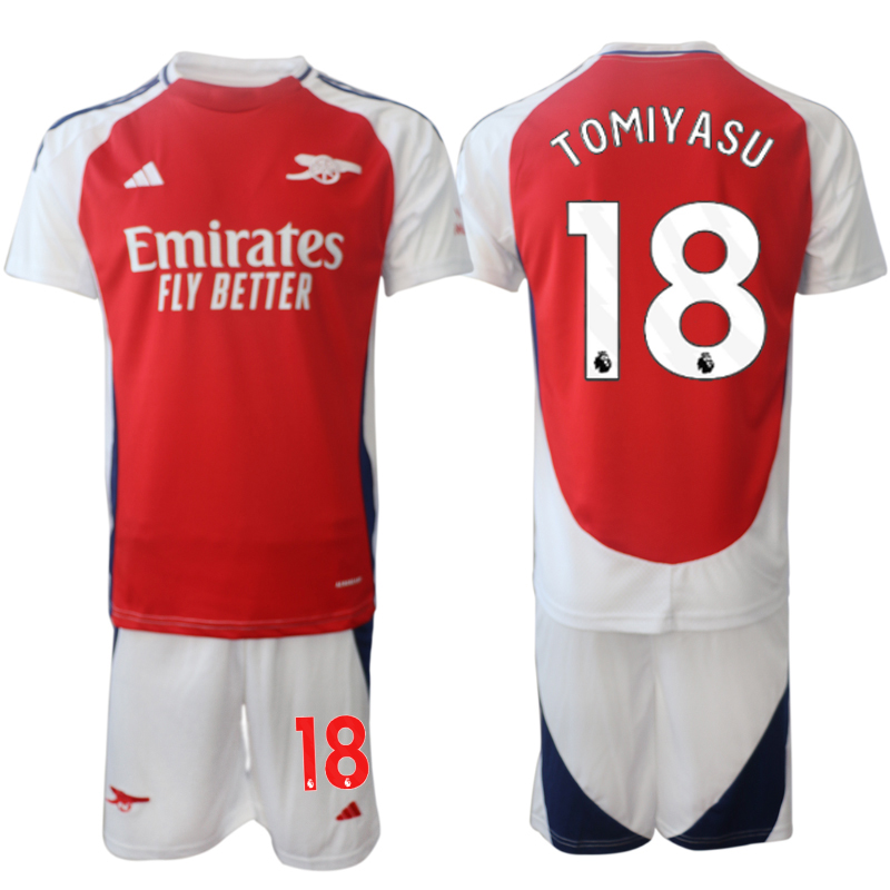 24-25 Season Football Clubs Suits-06