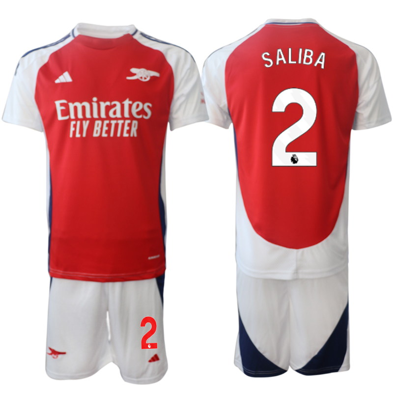 24-25 Season Football Clubs Suits-06