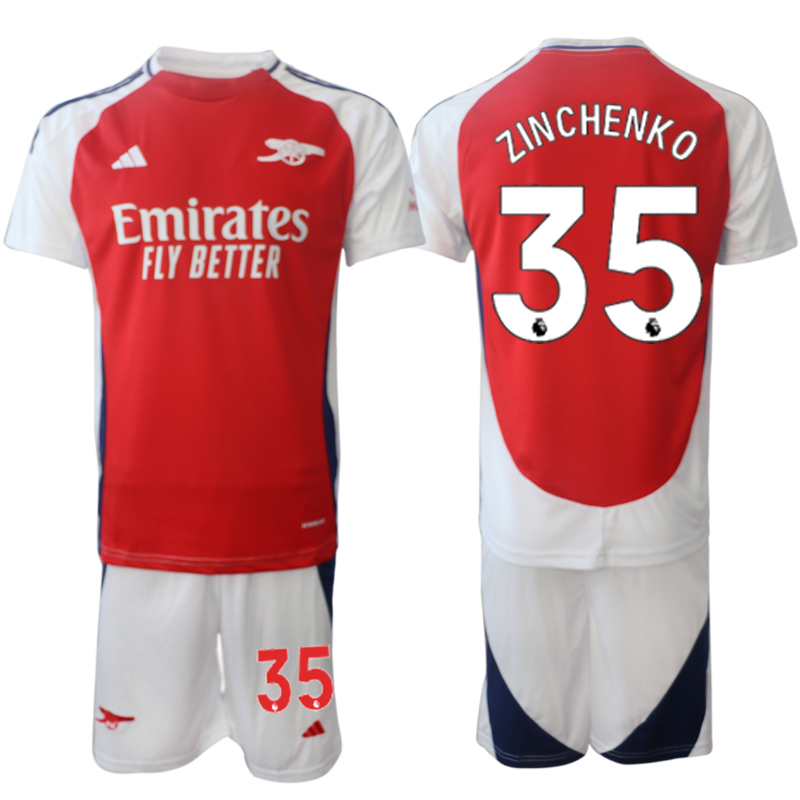 24-25 Season Football Clubs Suits-06