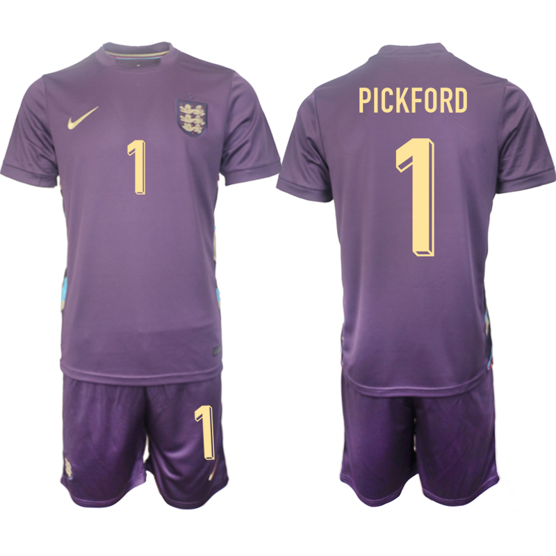 24-25 Season Football National Teams Suits-039